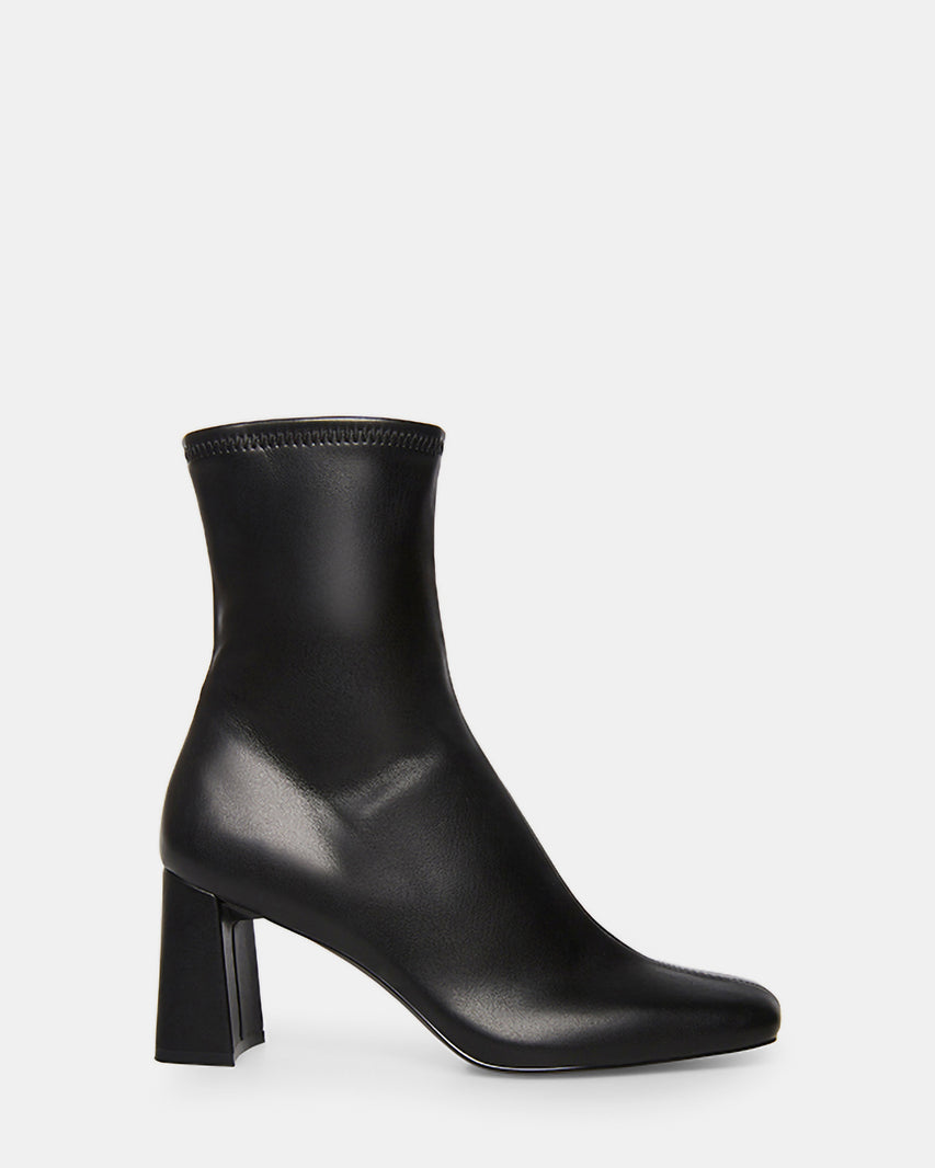 HUSH BLACK