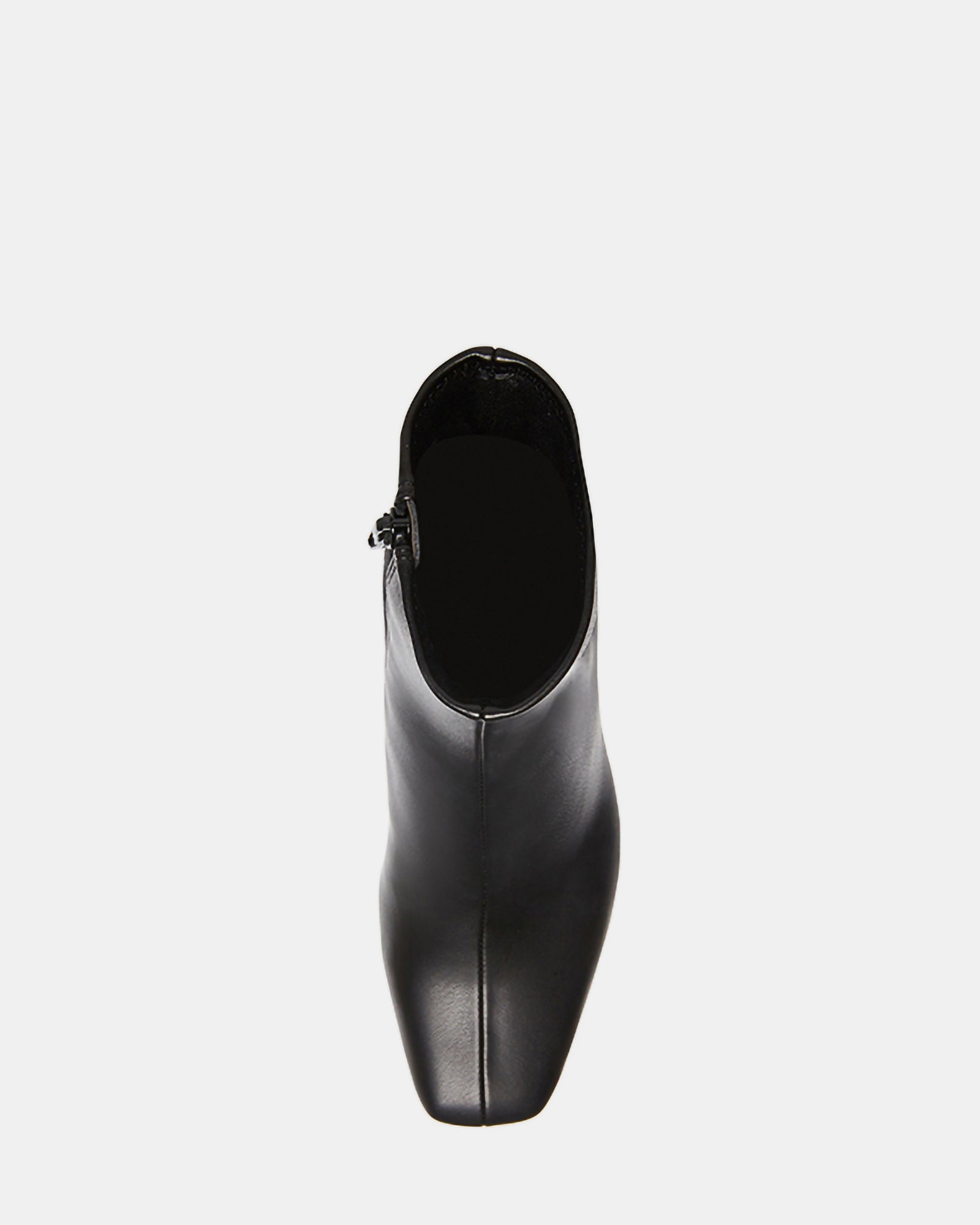 HUSH BLACK