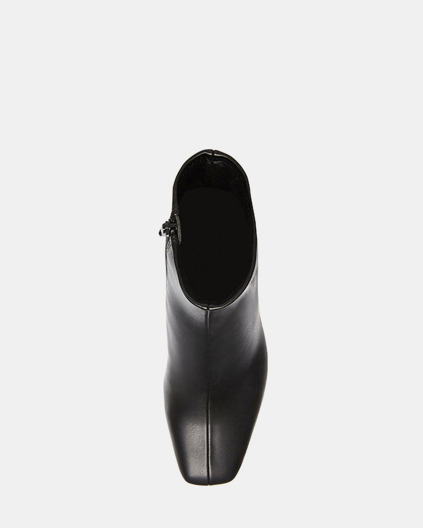 HUSH BLACK