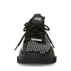 STEVE MADDEN POISE BLACK ALL PRODUCTS