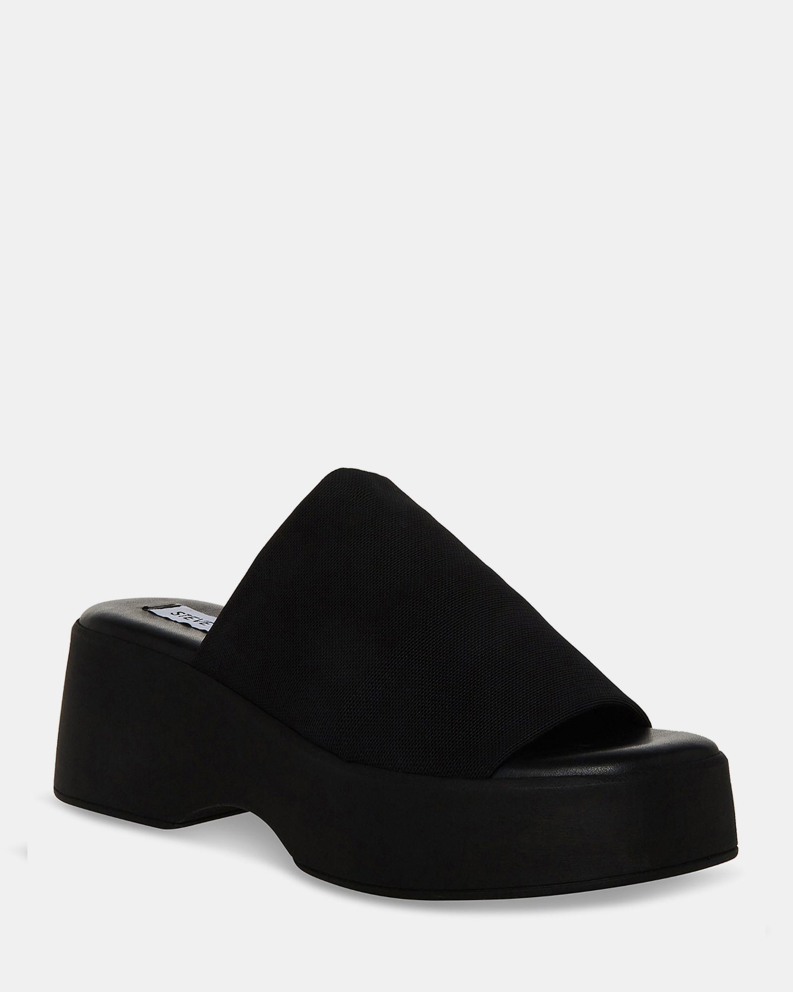 SLINKY30 BLACK
