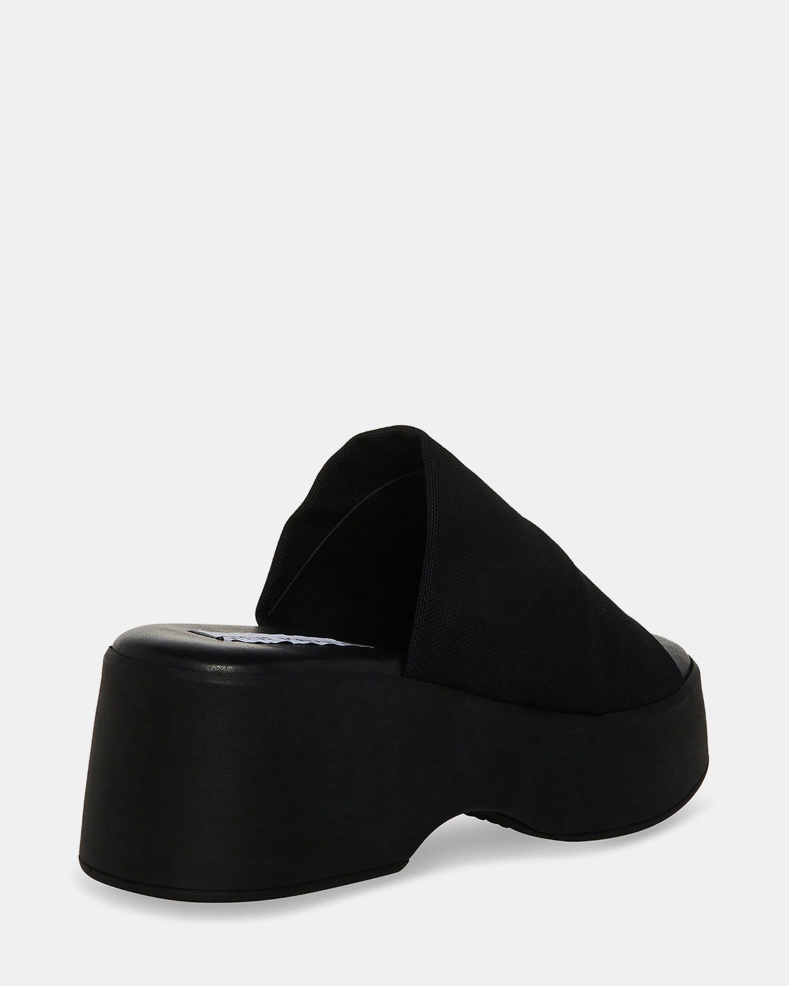 SLINKY30 BLACK