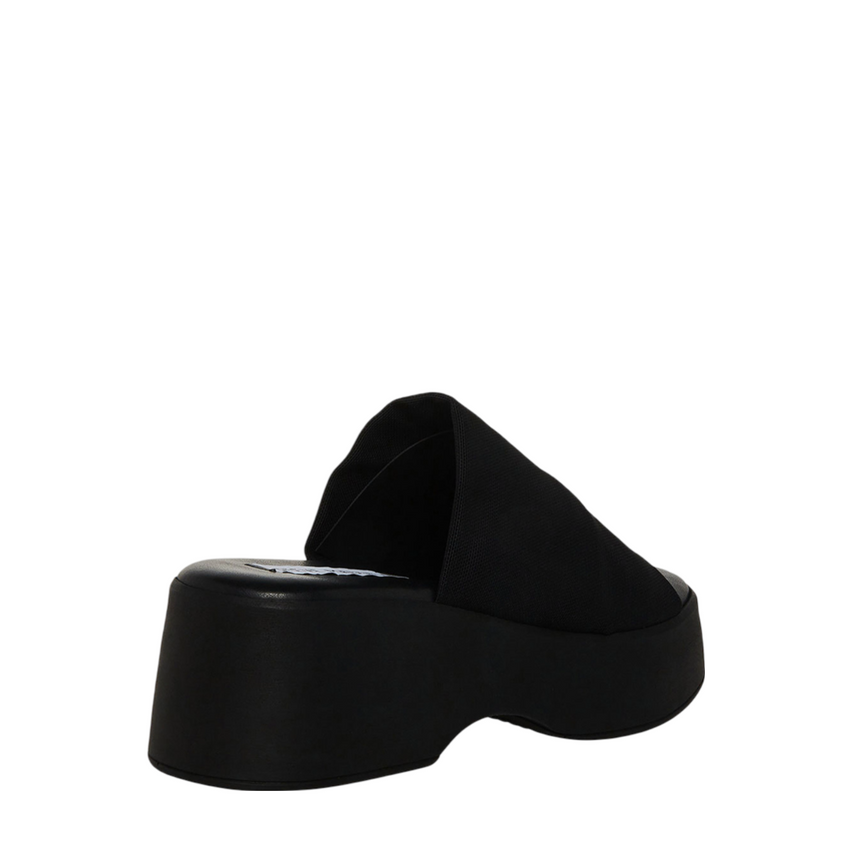 SLINKY30 BLACK