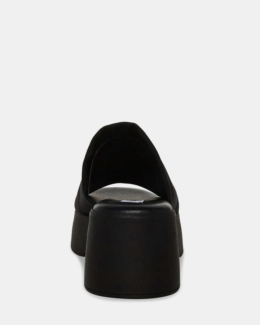 SLINKY30 BLACK