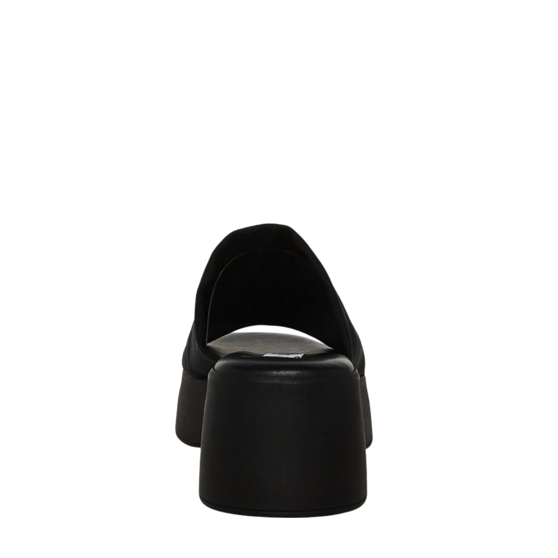 SLINKY30 BLACK