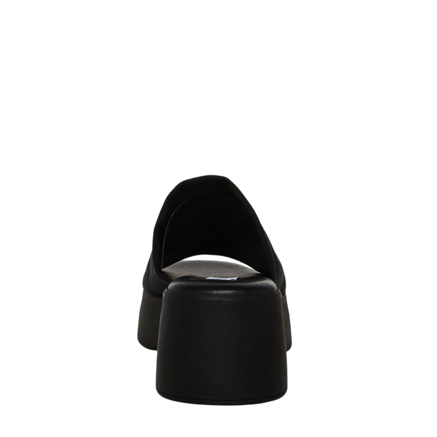 SLINKY30 BLACK