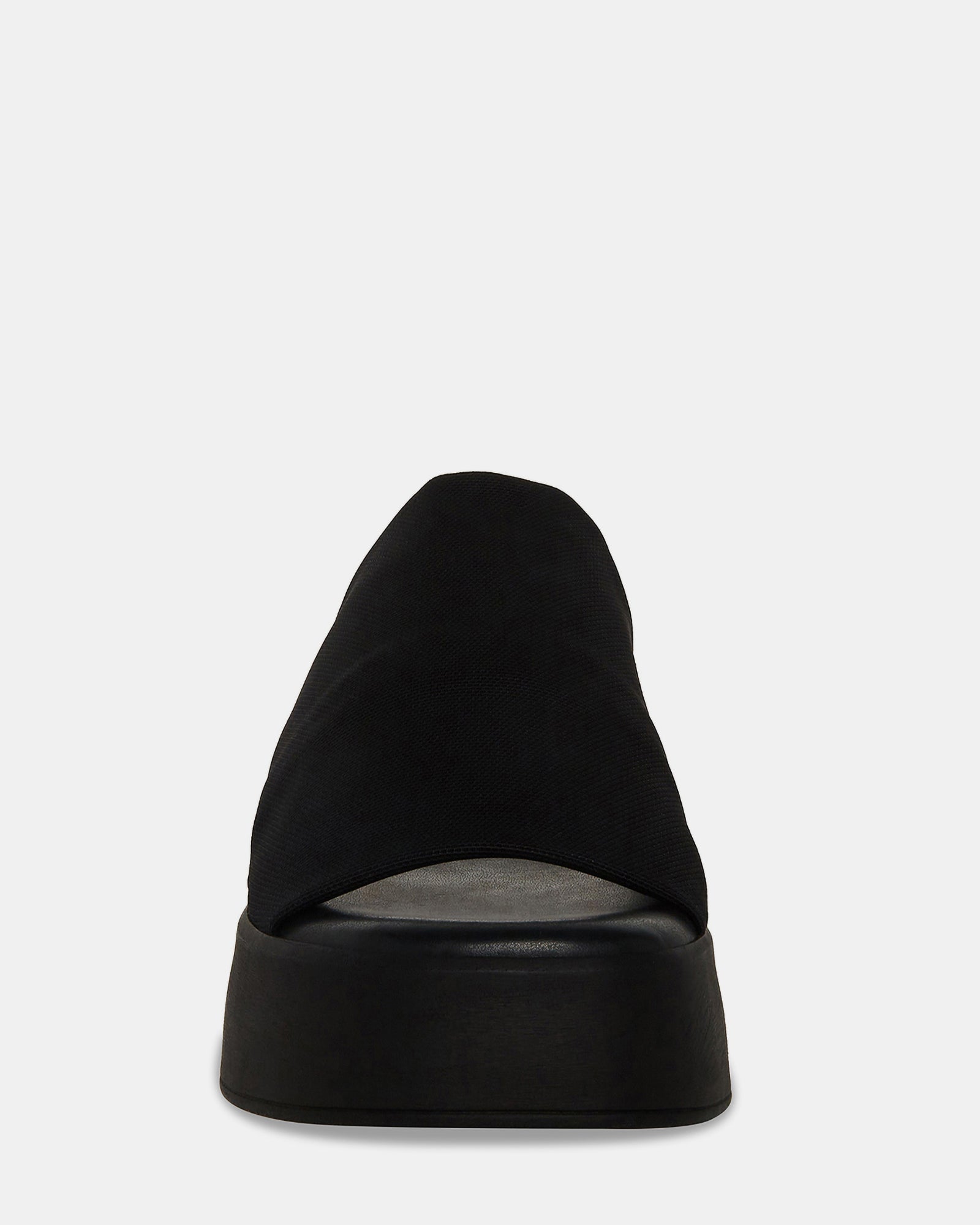 SLINKY30 BLACK