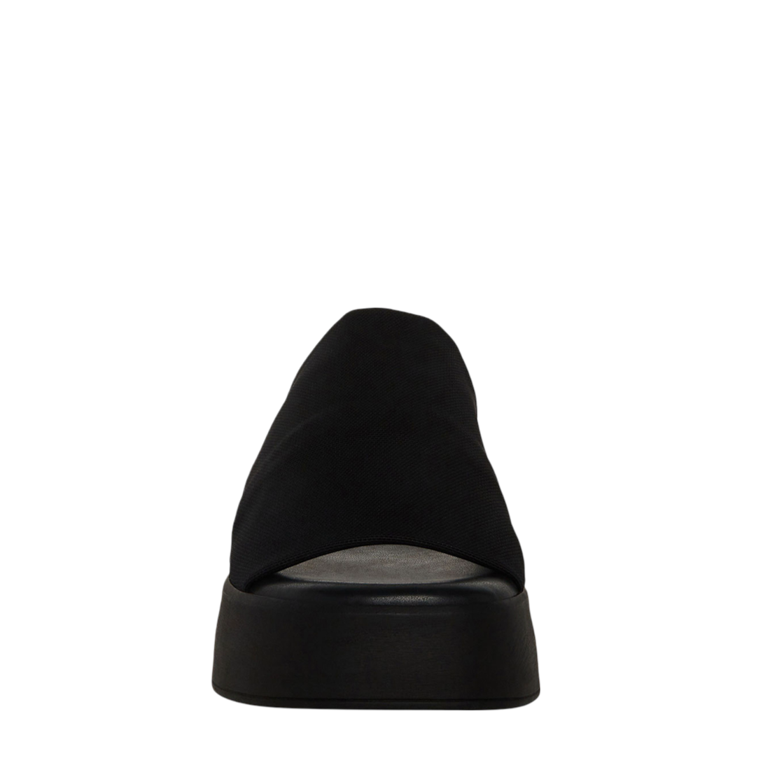 SLINKY30 BLACK