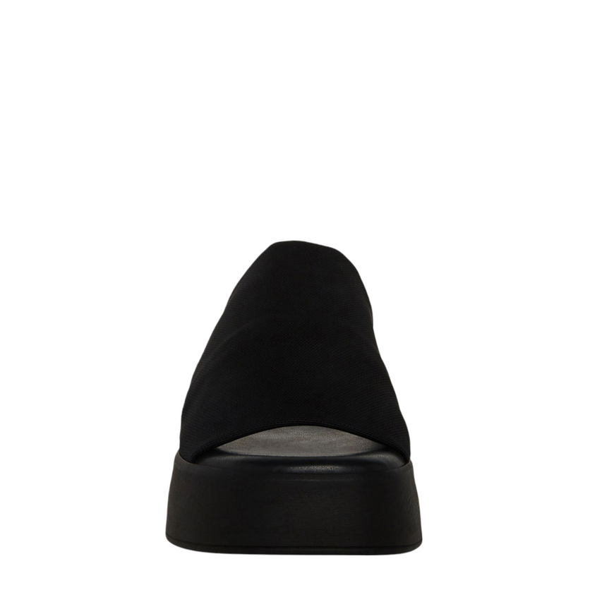 SLINKY30 BLACK