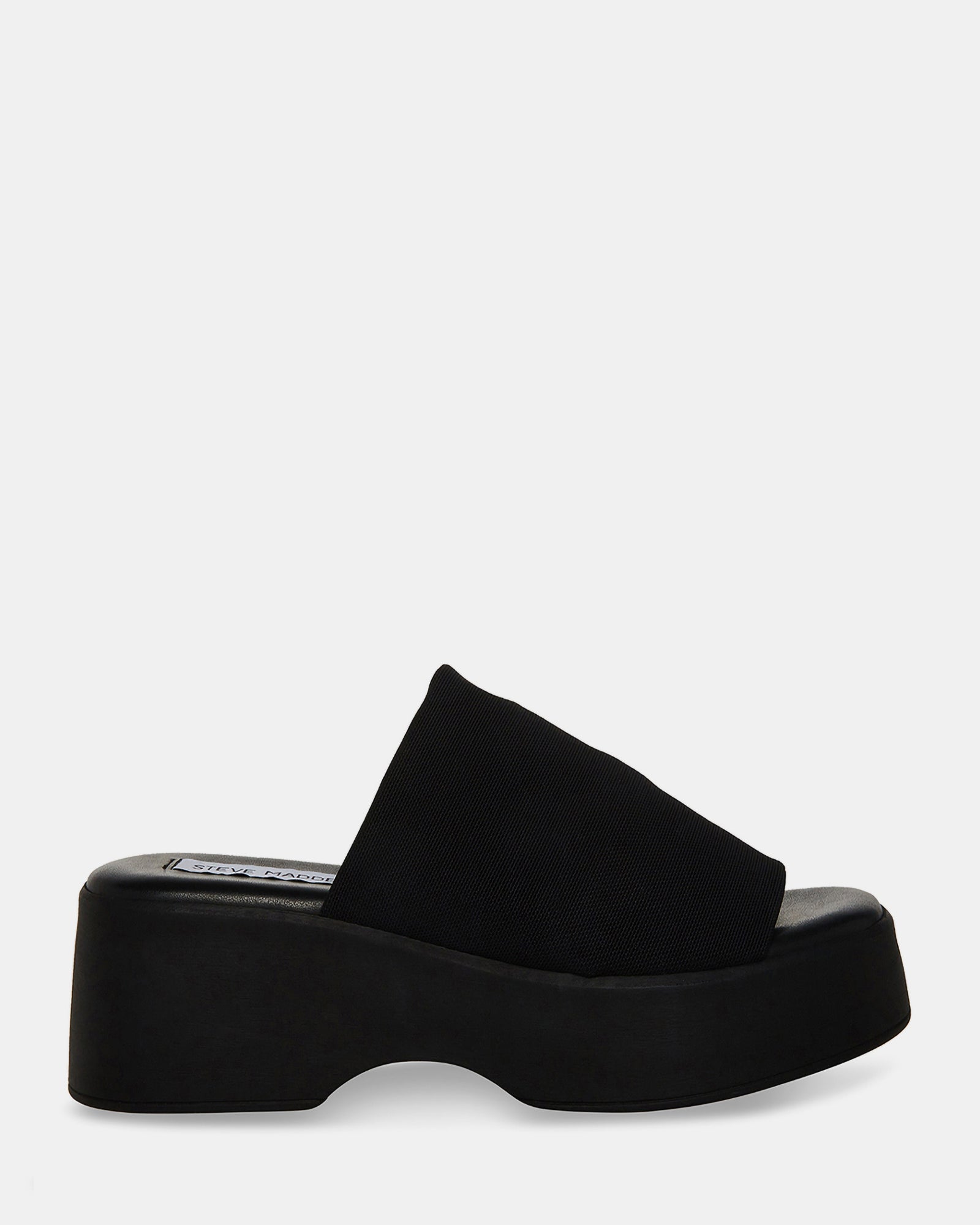 SLINKY30 BLACK