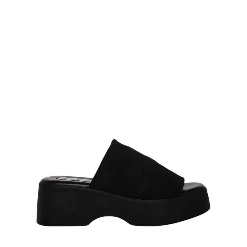 SLINKY30 BLACK