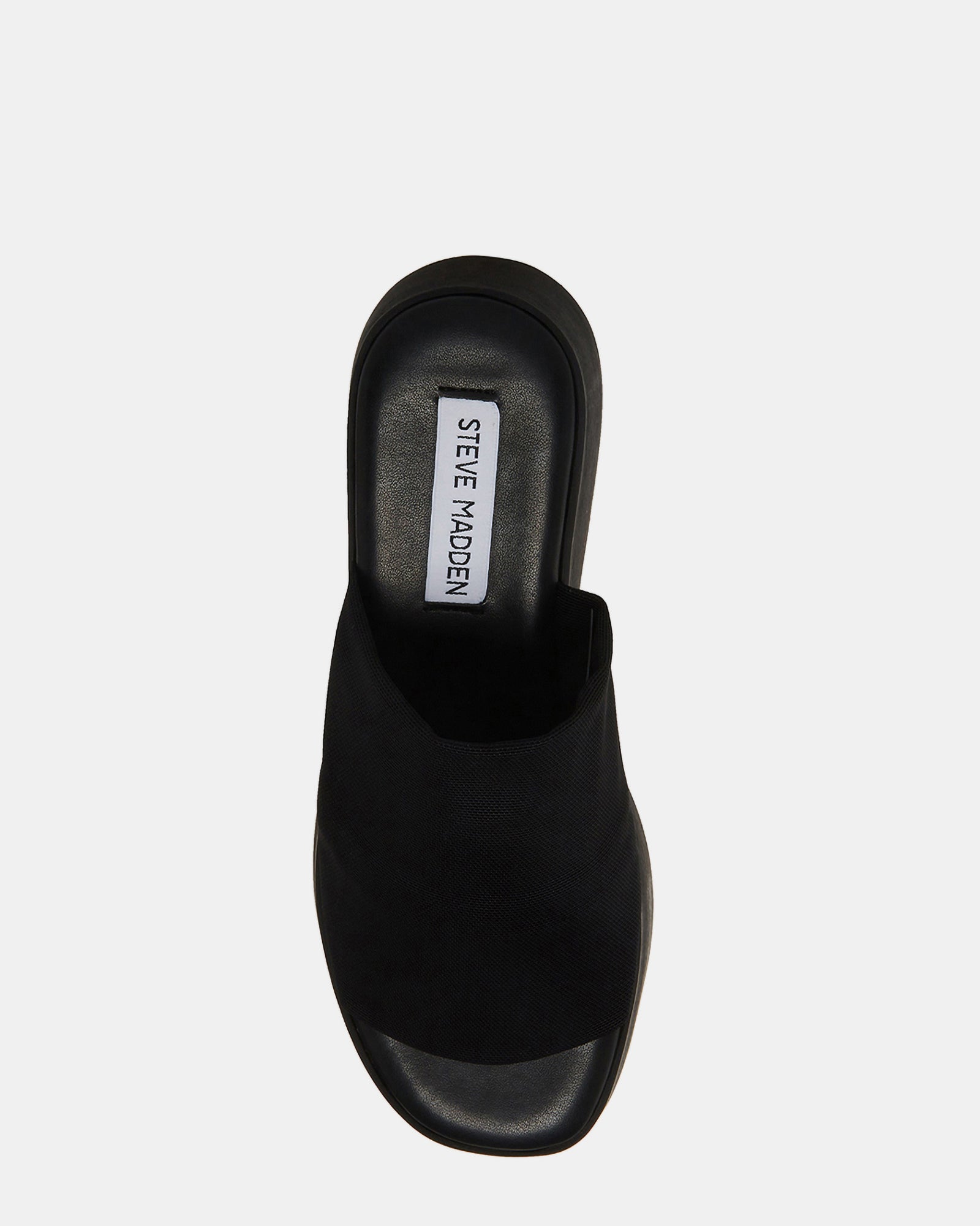 SLINKY30 BLACK