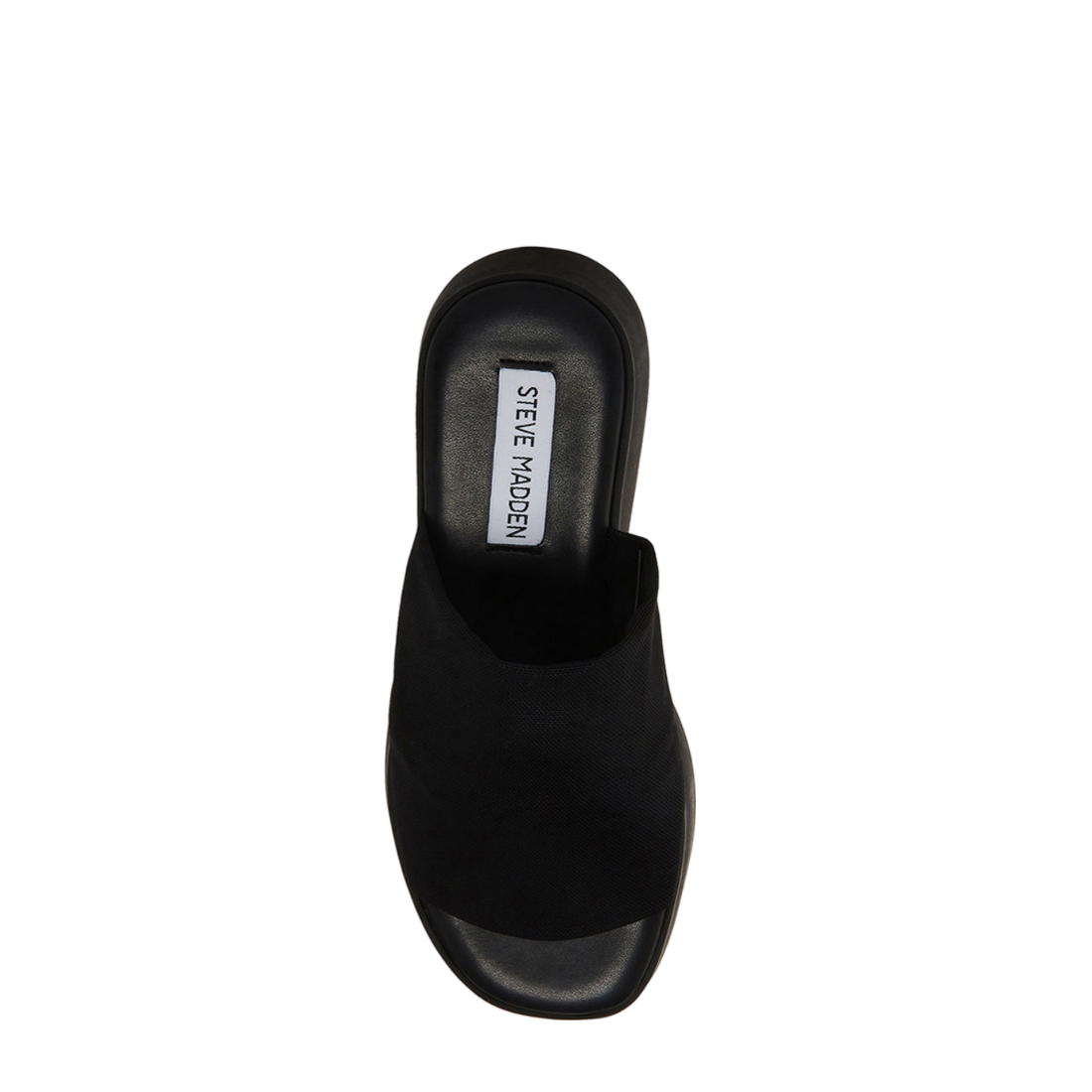 SLINKY30 BLACK