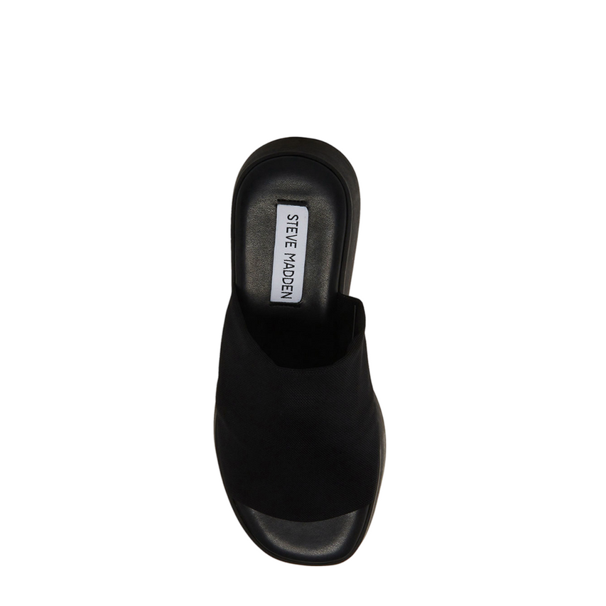 SLINKY30 BLACK