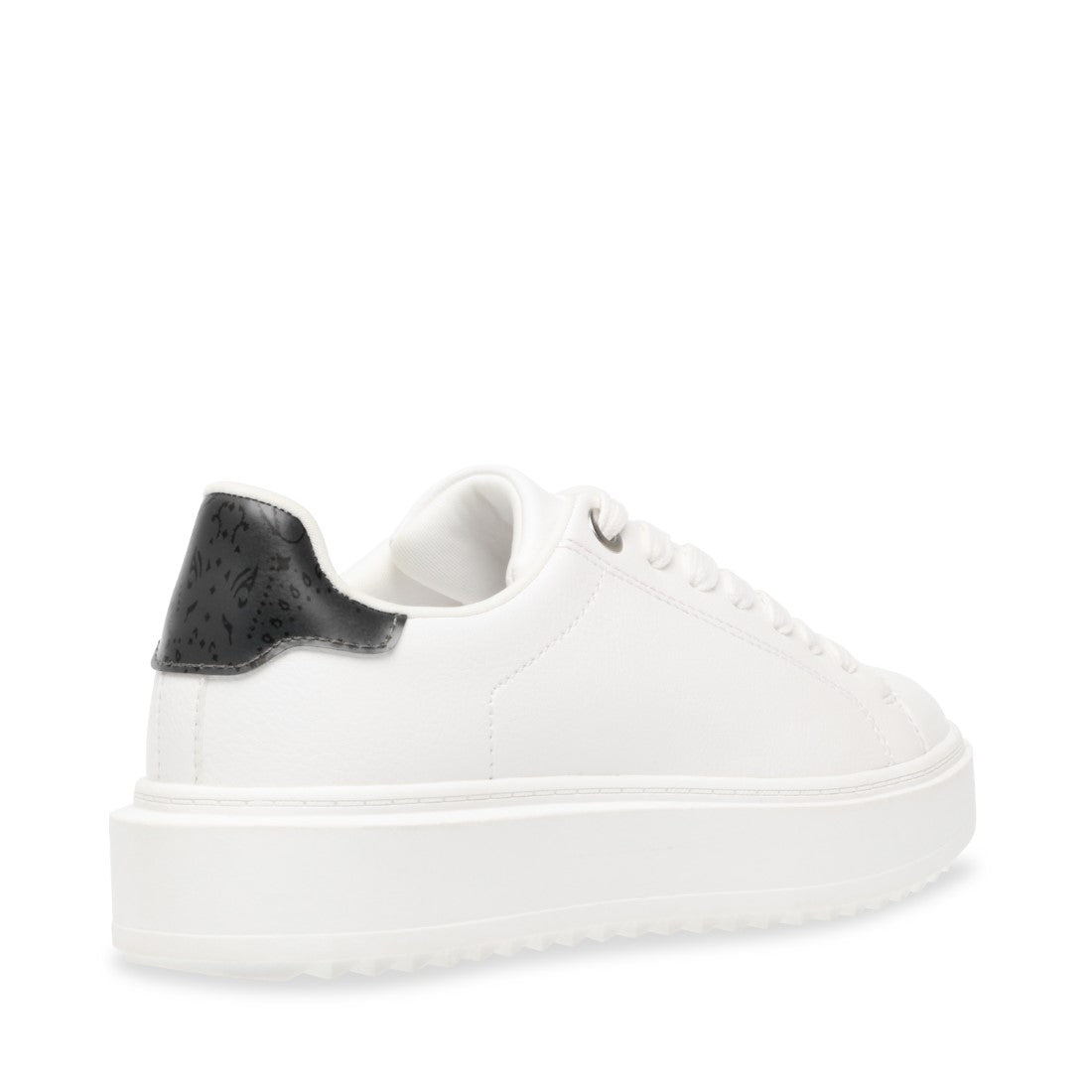 CATCHER WHITE/BLACK - view 11