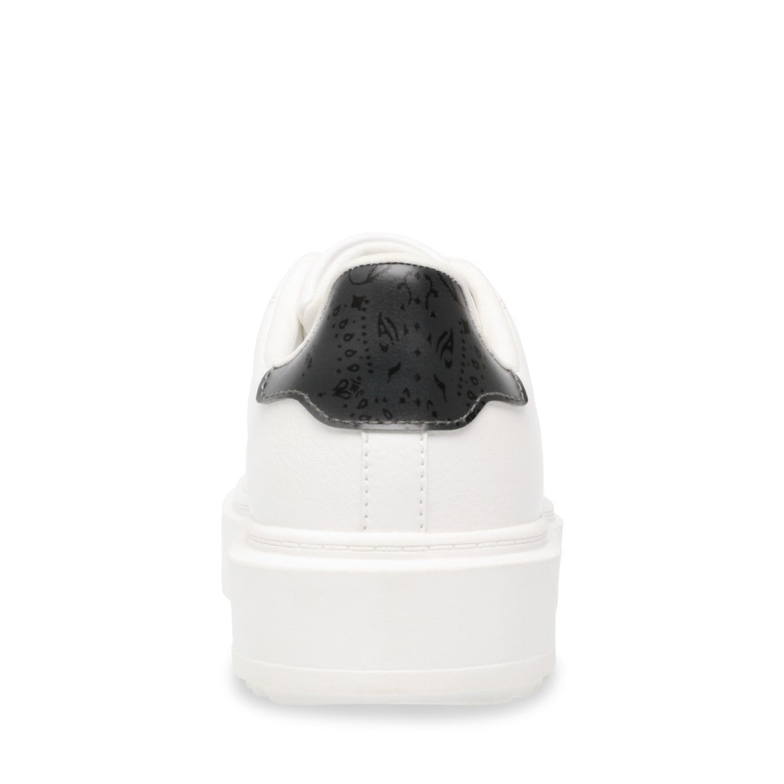 CATCHER WHITE/BLACK - view 12