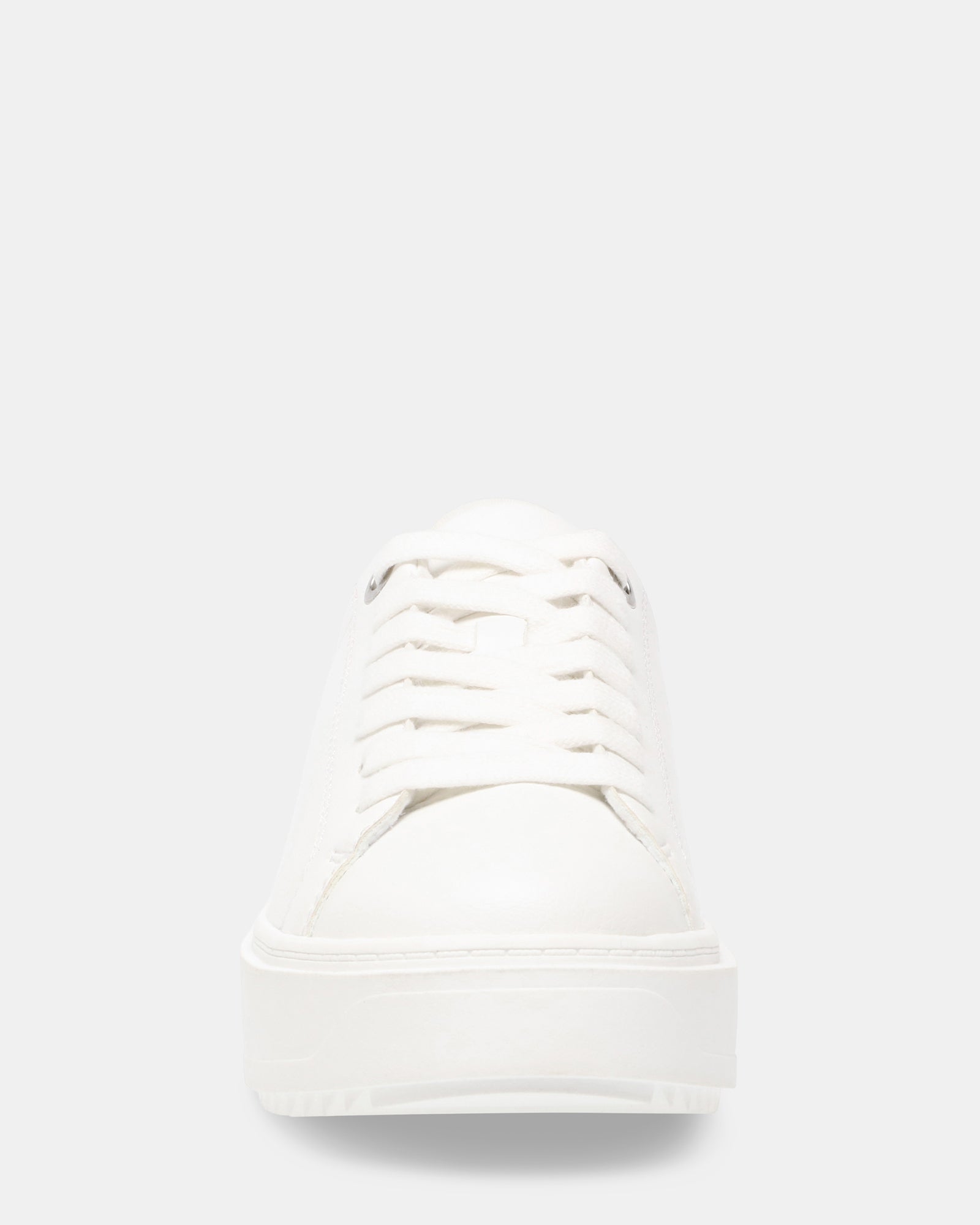 CATCHER WHITE/BLACK - view 3