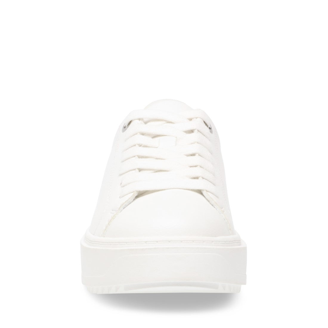 CATCHER WHITE/BLACK - view 9