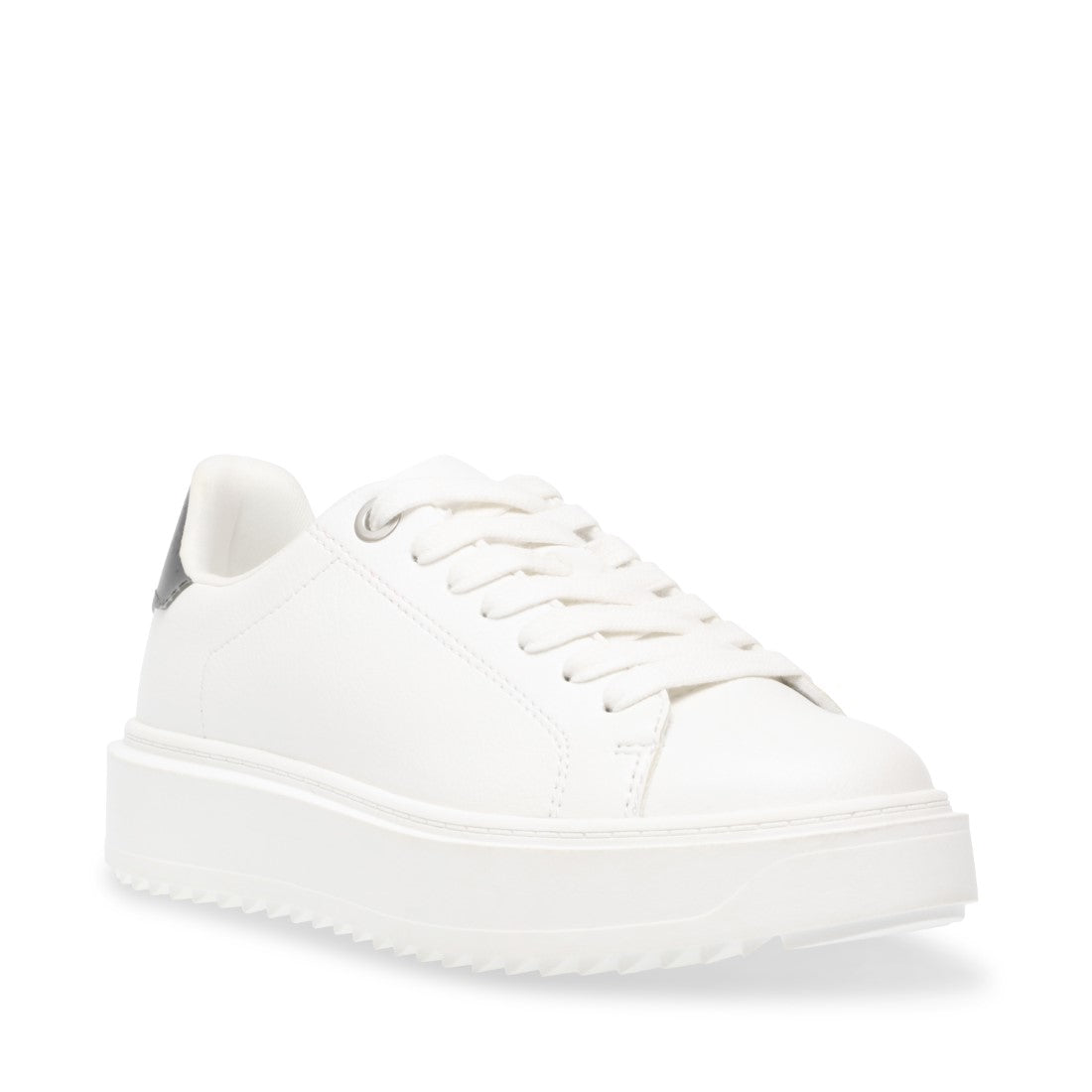 CATCHER WHITE/BLACK - view 8