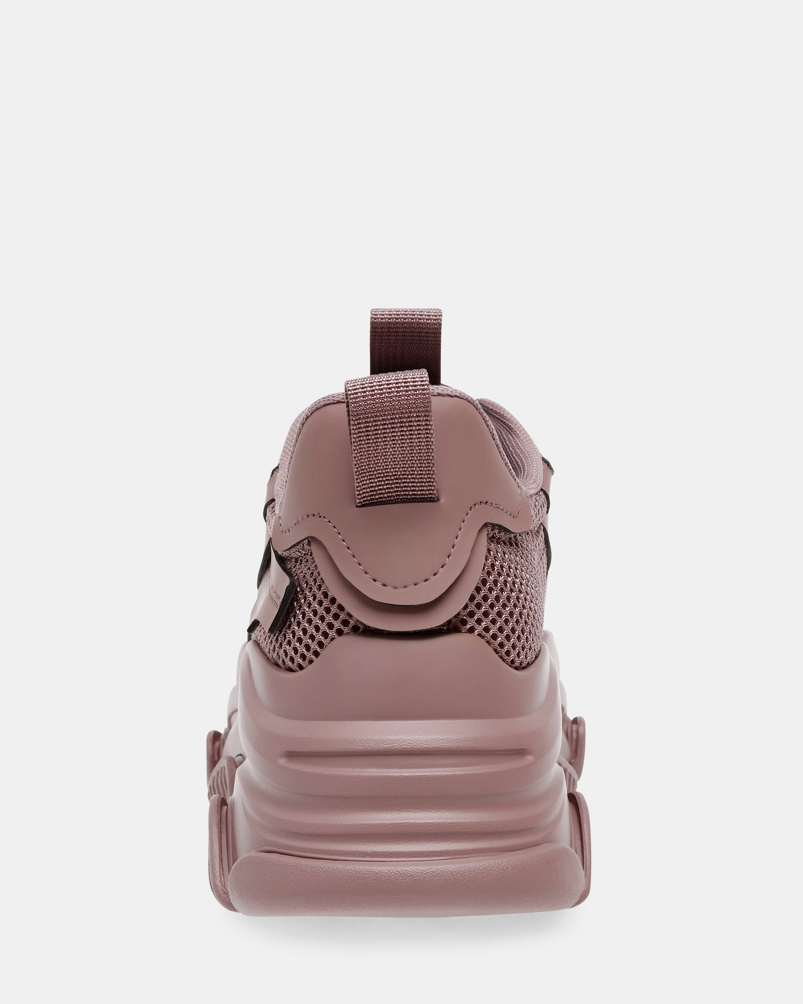 POSSESSION DARK MAUVE