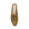 STEVE MADDEN CHEYANNE COGNAC SUEDE ALL PRODUCTS
