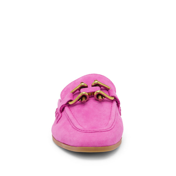 STEVE MADDEN CHEYANNE FUCHSIA SUEDE ALL PRODUCTS