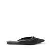STEVE MADDEN CLEVELAND-R BLACK CRYSTAL ALL PRODUCTS