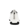 STEVE MADDEN GEOMETRIC WHITE BLACK ALL PRODUCTS