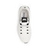STEVE MADDEN GEOMETRIC WHITE BLACK ALL PRODUCTS