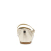 STEVE MADDEN GOLDYN GOLD LEATHER ALL PRODUCTS