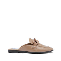 CALLY NATURAL LEATHER
