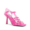 STEVE MADDEN CONCERT FUCHSIA ALL PRODUCTS