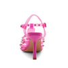 STEVE MADDEN CONCERT FUCHSIA ALL PRODUCTS