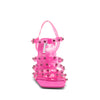 STEVE MADDEN CONCERT FUCHSIA ALL PRODUCTS