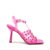 STEVE MADDEN CONCERT FUCHSIA ALL PRODUCTS