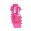 STEVE MADDEN CONCERT FUCHSIA ALL PRODUCTS