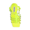 STEVE MADDEN CONCERT YELLOW ALL PRODUCTS