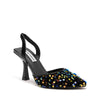 STEVE MADDEN DRESSY-S BLACK ALL PRODUCTS