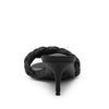 STEVE MADDEN KEYNOTE BLACK ALL PRODUCTS