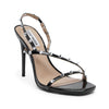 STEVE MADDEN NOELLA-S BLACK PATENT ALL PRODUCTS