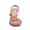 STEVE MADDEN NOELLA FIRE RED ALL PRODUCTS