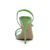 STEVE MADDEN NOELLA GREEN ALL PRODUCTS