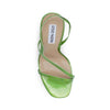 STEVE MADDEN NOELLA GREEN ALL PRODUCTS