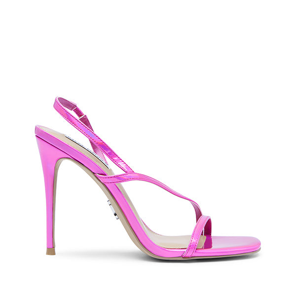 STEVE MADDEN NOELLA PINK ALL PRODUCTS