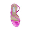 STEVE MADDEN NOELLA PINK ALL PRODUCTS