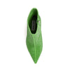 STEVE MADDEN STARGAZER GREEN ALL PRODUCTS