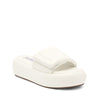 STEVE MADDEN SWOOSH WHITE ALL PRODUCTS
