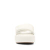 STEVE MADDEN SWOOSH WHITE ALL PRODUCTS