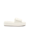 STEVE MADDEN SWOOSH WHITE ALL PRODUCTS