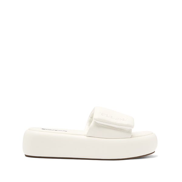 Shop New Arrivals â Steve Madden Australia